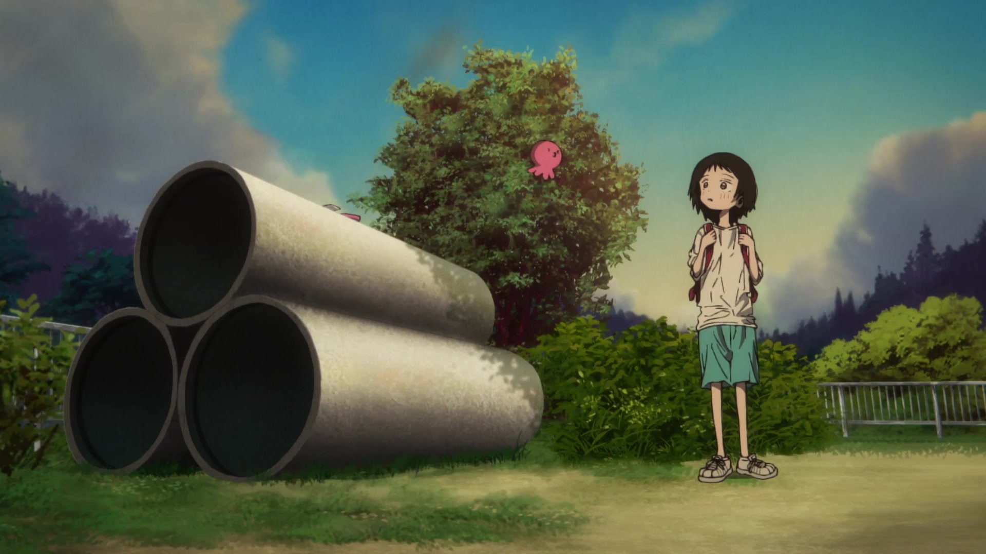 [Tsukyio Editing Resources] Takopi's Original Sin - 187.mp4